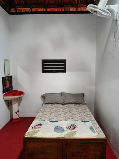 Others 1, UD- VAS home stay, Thiruvananthapuram