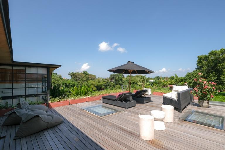 Others 3, Villa Gaia & Daniil Pererenan, Badung