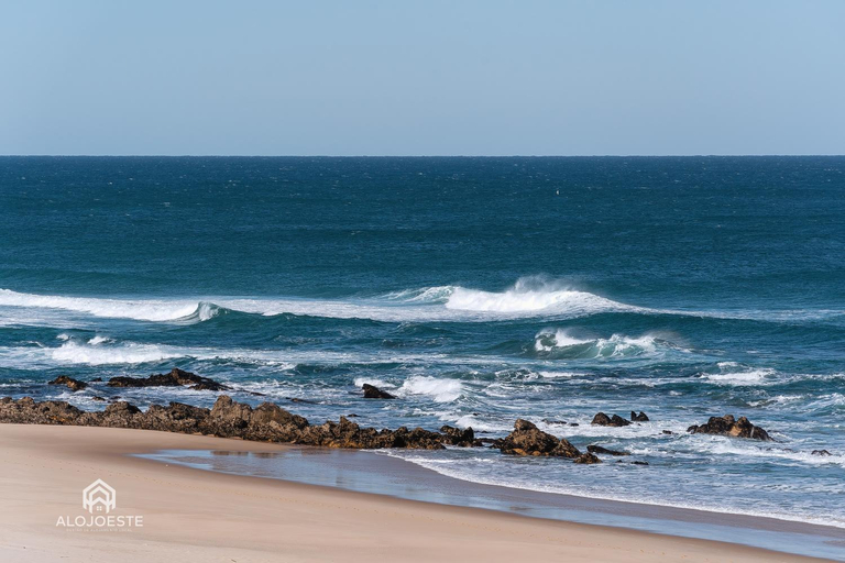 Others 5, OceanLand - Santa Cruz, Torres Vedras