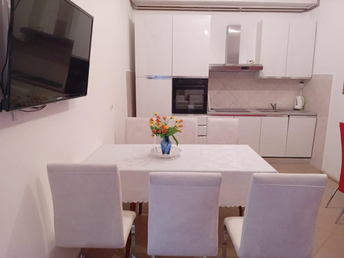 Others 4, Apartment Duje & Josipa, Trogir