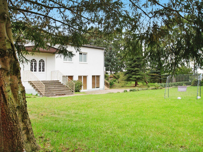 Others 2, Appartementhaus Seeperle, Sommersdorf, Mecklenburgische Seenplatte