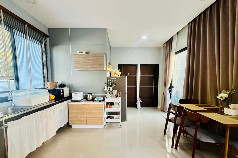 Others 3, เคียงรักพูลวิลล่าเชียงคาน-KhiangRak Pool Villa ChiangKhan, Chiang Khan