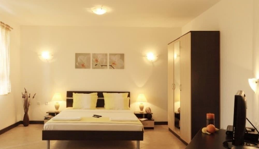 Others 4, Pearl Apartments Sozopol, Sozopol