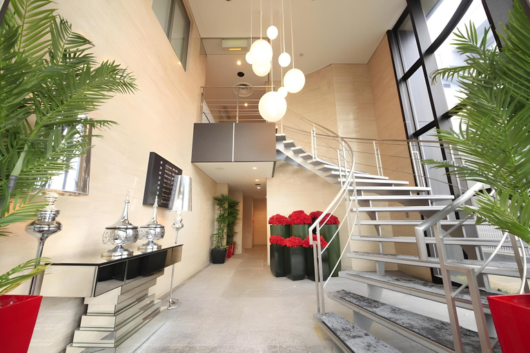 Others 5, Centurion Hotel Villa Suite Fukui Station, Fukui
