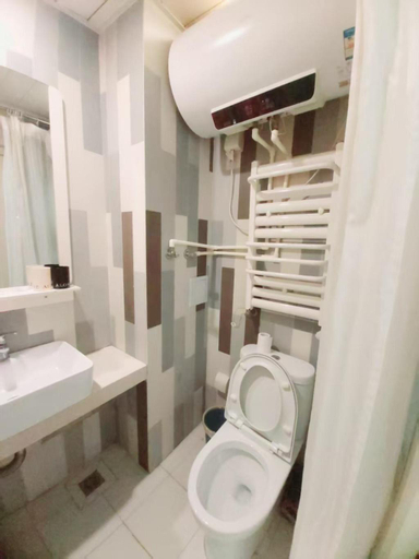 Others 5, Qingdao Mi Apartment, Qingdao