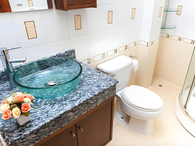 Others 2, Four Bedroom Luxury Villa Chaweng P2 SDV194, Ko Samui