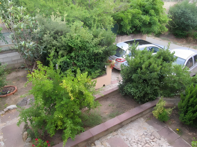 Others 4, B&B Gianni e Pia, Olbia-Tempio