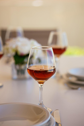 Food & Drinks 5, Villa Avra, Crete