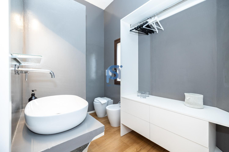 Others 4, Ni Ni Apartments - Self Check in, Palermo