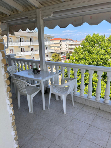 Others 5, Villa Theodοra Superior, Central Macedonia