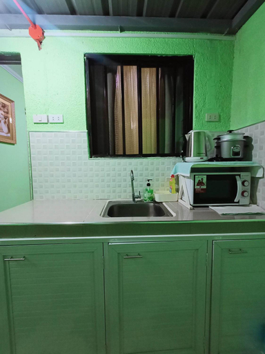 Others 2, 2 - Cabanatuan City’s Best Bed and Breakfast Place, Cabanatuan City