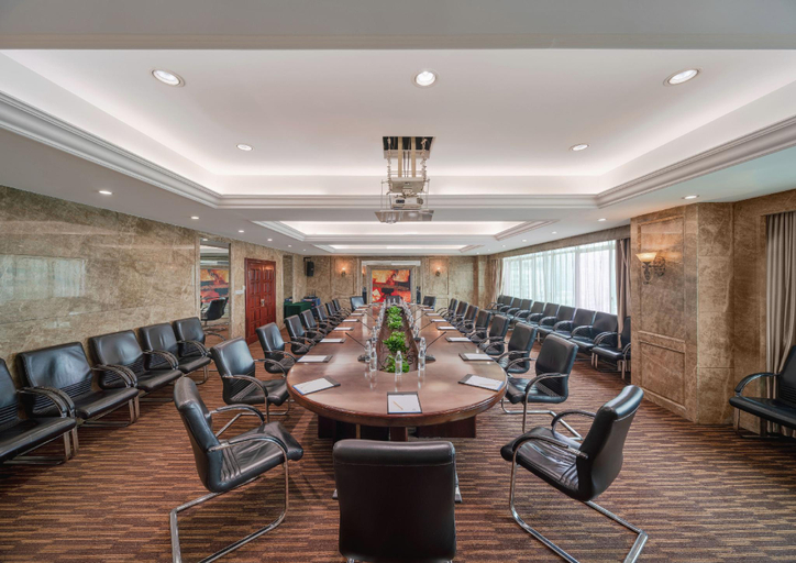 Others 4, Nenghui Hotel, Guiyang