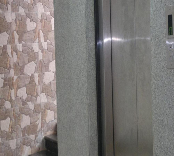 Others 1, Hotel Krishna Sea View Deluxe, Ratnagiri