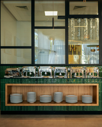 Others 3, MIA HOTELS Tanger, Tanger-Assilah