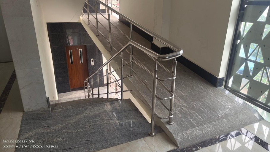 Others 3, Sai Durga Banquet Hall and AC Rooms, Chittoor