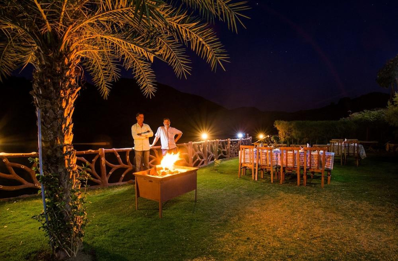 Others 5, Lake Alpi Resort, Rajsamand