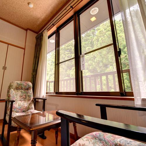 2, Narita Onsen, Kōriyama