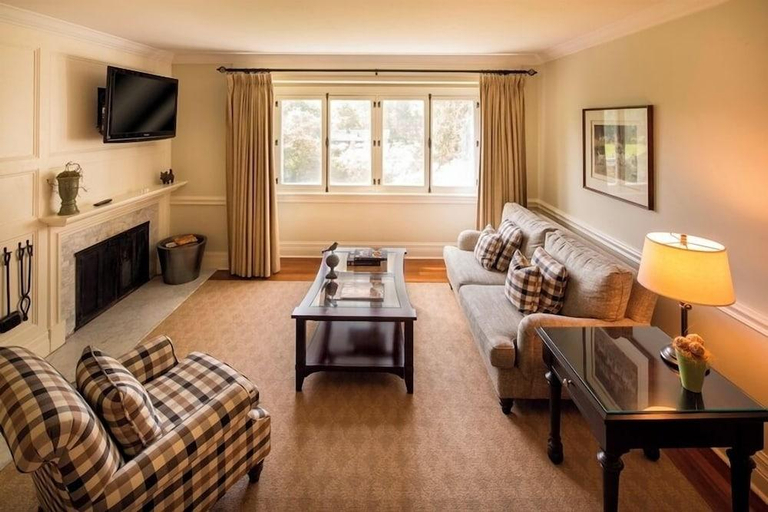 Others 4, Langdon Hall Country House Hotel & Spa, Waterloo