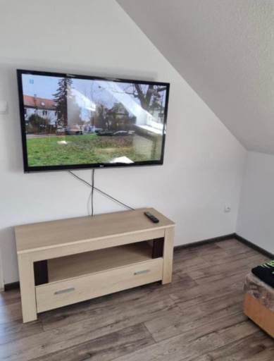 Others 3, Bajkowe Zacisze - Basen, Ping-pong, Bilard, Koszalin
