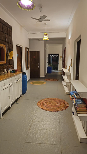 Others 4, Laxmi Happy Home in Querim Goa, North Goa