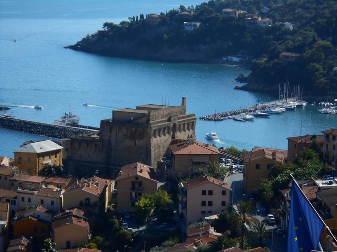 Exterior & Views, Hotel Vittoria, Grosseto