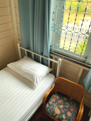 Others 2, อยู่แพ PaeStay อุทัยธานี, Muang Uthai Thani