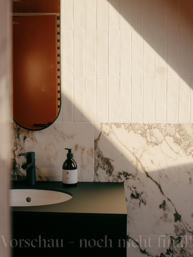 Bathroom 4, Weltwien Luxury Art Apartments, Wien
