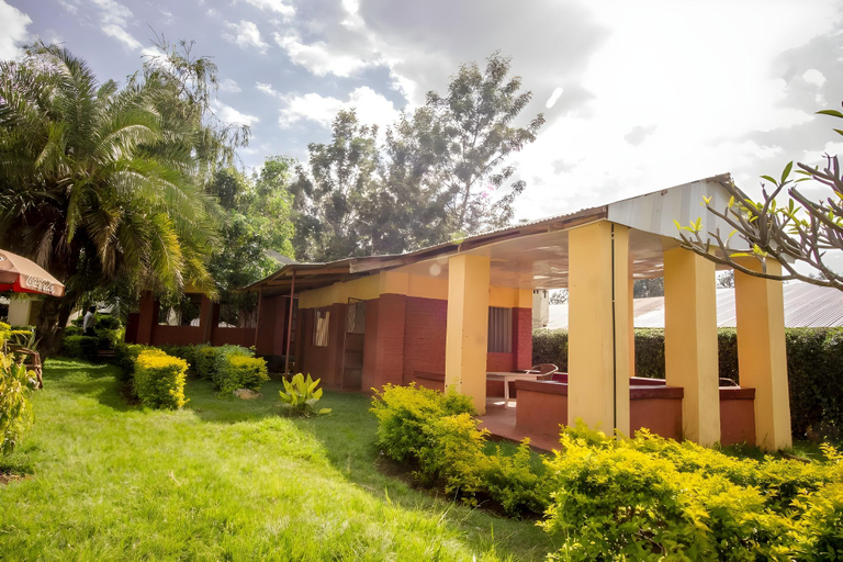 Others 5, Engo Airport Resort Kitale, Saboti