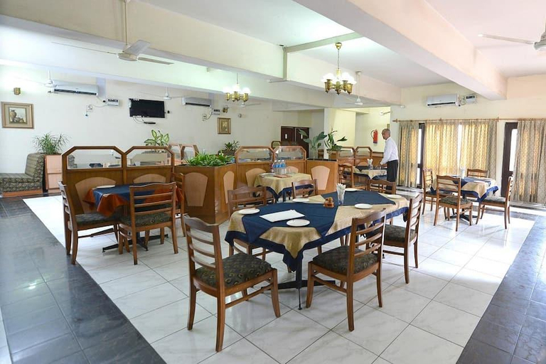 Others 4, Myna Tourist Resort, Rohtak, Rohtak