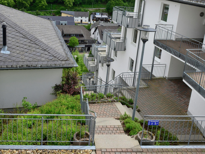 Others 5, Grosse Ferienwohnung in Willingen mit Balkon, Waldeck-Frankenberg