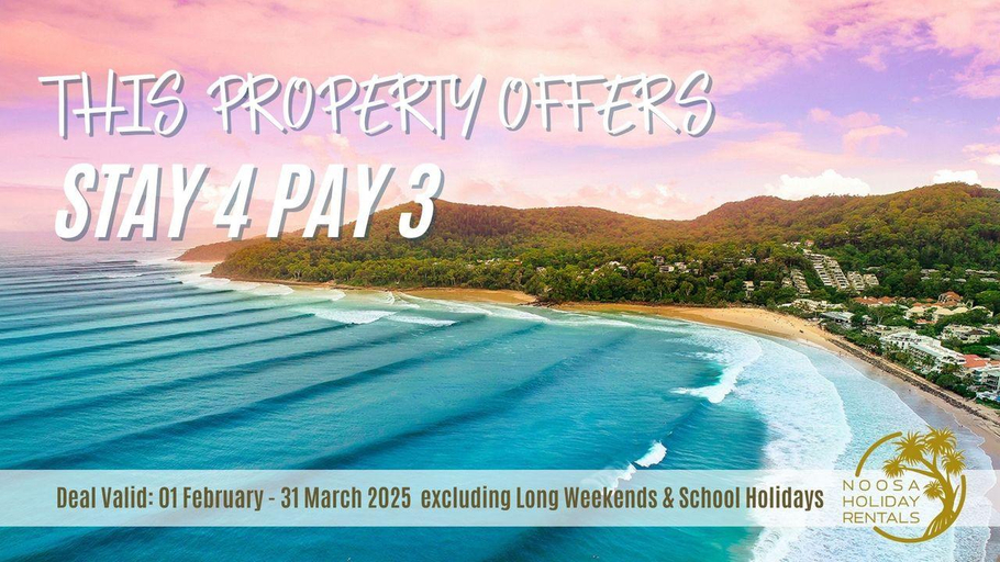Others 2, Noosa River Gardens 1 Hilton Terrace 76, Noosa - Tewantin