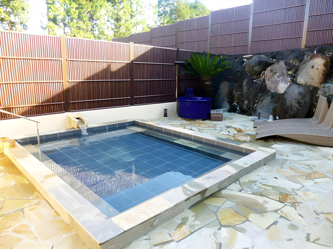 Sport & Beauty 2, IZU SHABOTEN VILLAGE Glamping, Itō