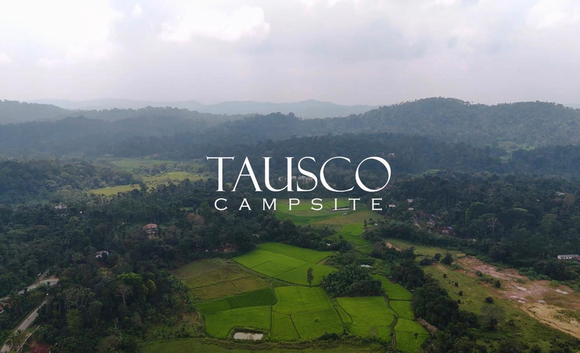 Others 3, TauSco - Homestay & Campsite, Kodagu