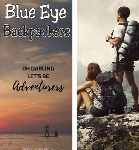 Others 4, Blue Eye Backpackers Hostel, Amritsar