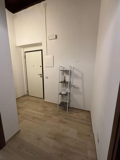 Others 2, CG HOME City Centre, Cosenza