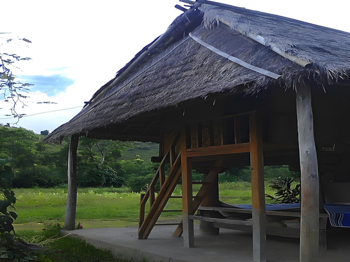 Others 5, Rinjani Family Hotel, Lombok