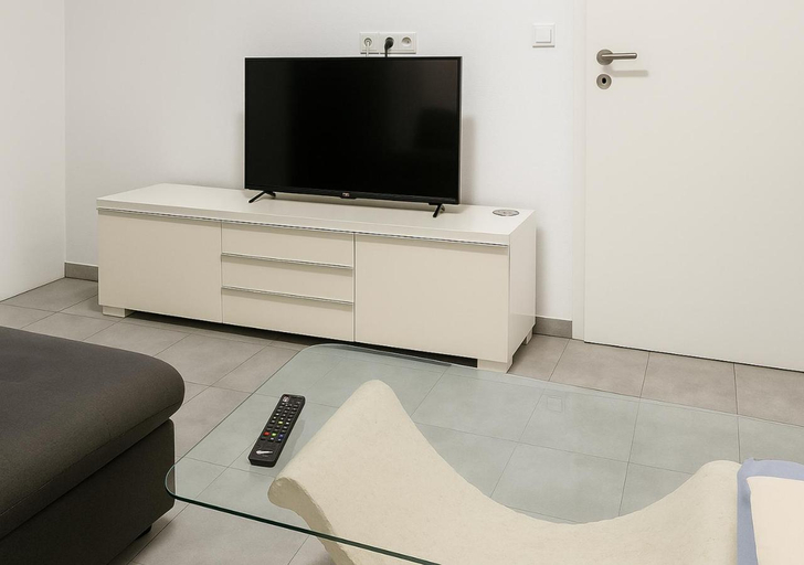 Others 4, Designwohnung im Heilbronn, Heilbronn