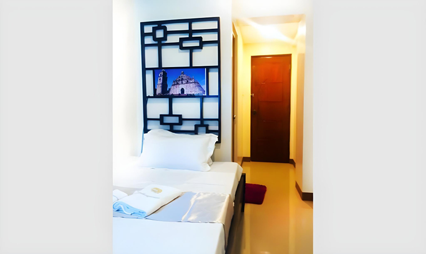 Others, Bakasyunan Inn Laoag, Laoag City