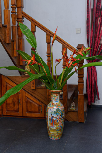 Others 5, 4ty two Homestay Galle, Galle Four Gravets