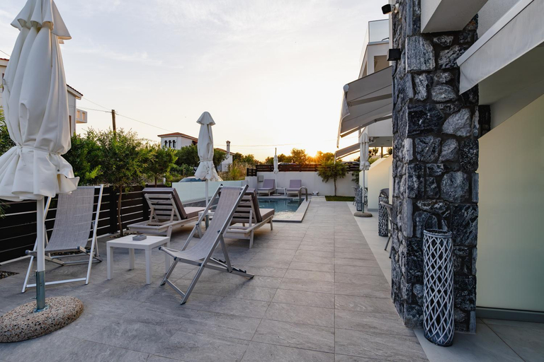 Others 5, INTERNI LUXURY LIVING, Central Macedonia