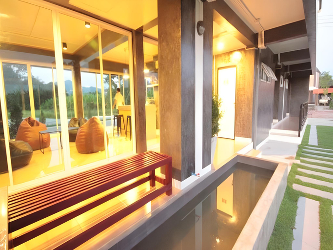 Others 5, Loft Village, Muang Nakhon Nayok
