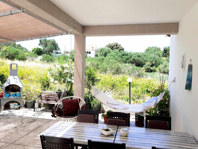 Food & Drinks 4, Apartments Suzy, Lopar/Supetarska Draga