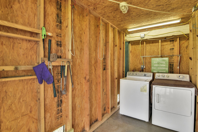 Others 4, Paradise Found by Ryson Vacation Rentals, Galveston