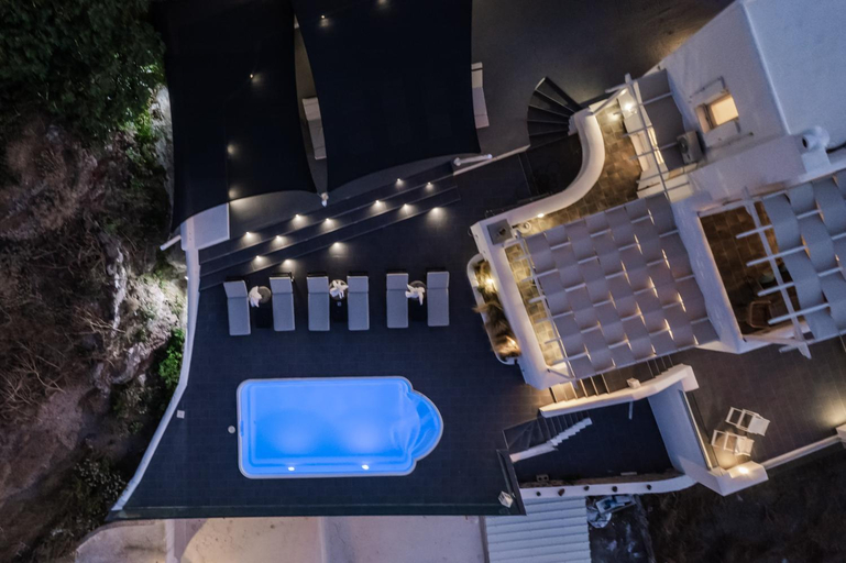 Exterior & Views, Zen Villas, South Aegean