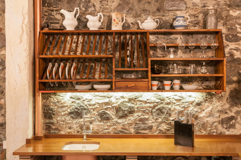 Food & Drinks, Casa Amelia, Santa Cruz de Tenerife
