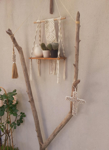 Bathroom, SOUS LE TILLEUL a RUOMS, Ardèche
