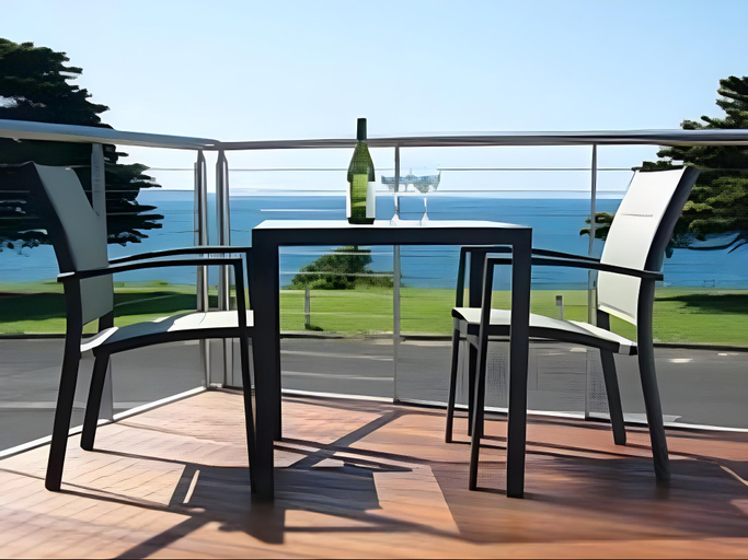 Others 4, Seascape Accommodation, Glenelg - Portland