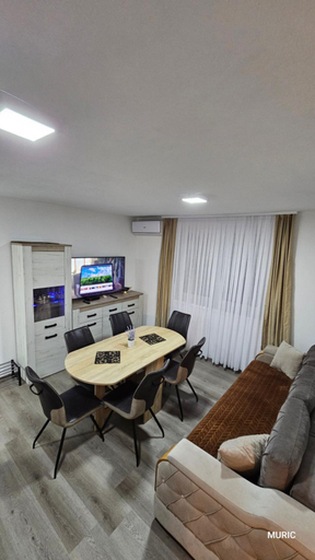 Others 5, Apartmani MURIC Ljubljana, Ljubljana
