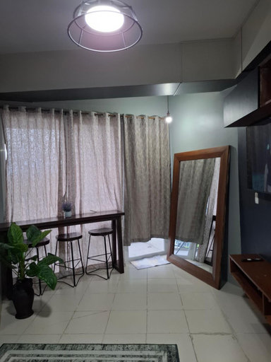 Others 4, One Madison Place, Iloilo City