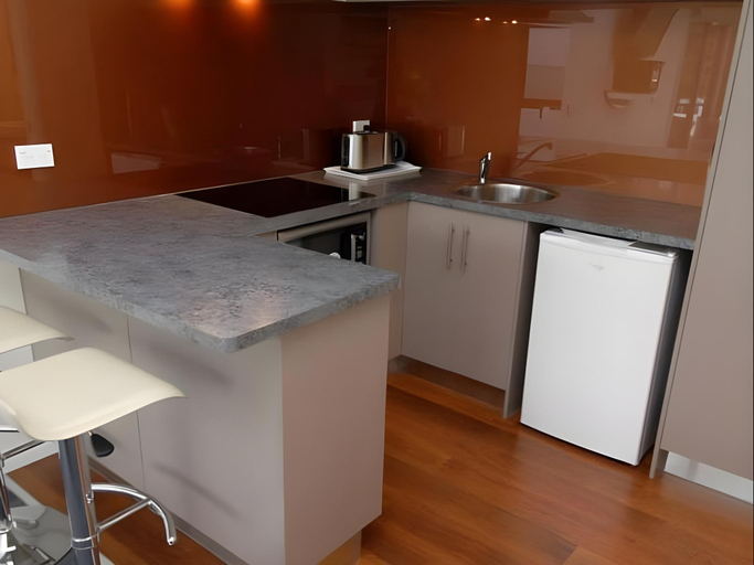 Others 5, Seascape Accommodation, Glenelg - Portland